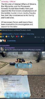 1756549703053.png
