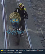 1756549731034.png