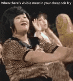 ezgif-65e4367bbd3bed.gif