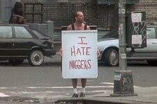 IMG_2011.jpeg