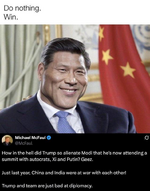 1756635958320.png