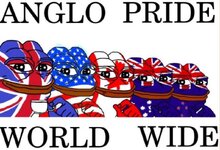 1000031176.jpg