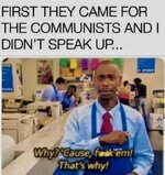 1756718164752.jpeg