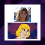 1756748824455.png