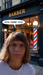 IMG_2026.jpeg