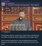 1756881194494.png