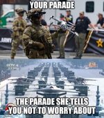 1000000478.jpg