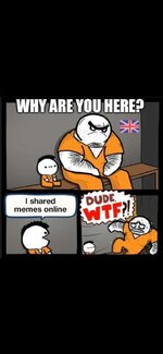 1756949948636.jpeg