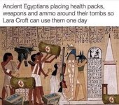 1000013840.jpg