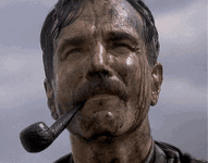there-will-be-blood-daniel-plainview.gif