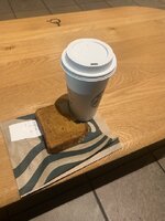 IMG_6946.jpeg IMG_6946.jpeg