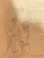 IMG_9688.jpeg