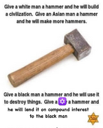 1757071124824.png