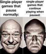 images (27).jpeg