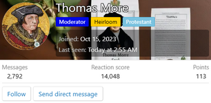 Thomas.png