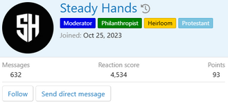 Steady.png