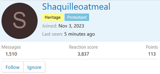 Shaquille.png