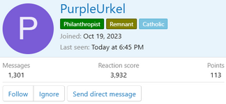 Urkel.png