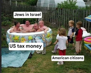 1757162539134.png