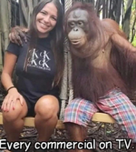 1757171284008.png
