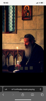 IMG_9907.png