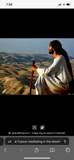 IMG_9603.png