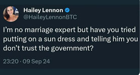 1757178511864.jpeg