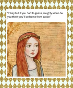 1757361524057.png
