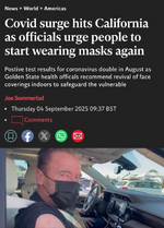 1757366075430.png
