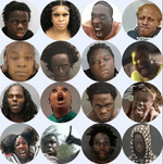 1757367274942.png