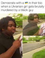 1757367333513.png