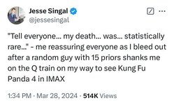 1000014692.jpg