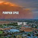 september spice.webp