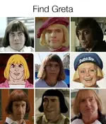 greta - find her.webp