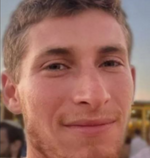 1757389724384.png