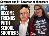 meanwhile in minnesota.jpg