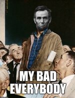 IMG_2066.jpeg