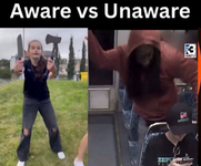 1757470006091.png