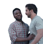n stop template 2.png