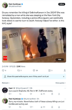 1757489059021.png