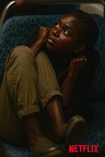 IMG_2073.jpeg