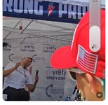 IMG_2075.jpeg