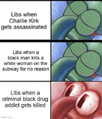 1757559901142.png