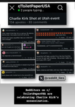 Screenshot_20250911-073540 (1).png