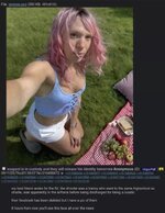 IMG_6790.jpeg