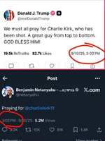 1757642703847.png