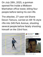 1000184287.png