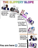 1757864750232.png