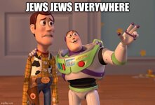 IMG_6814.jpeg