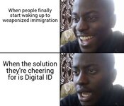 1000015770.jpg